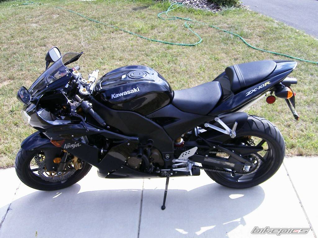 Bike Photo 206857