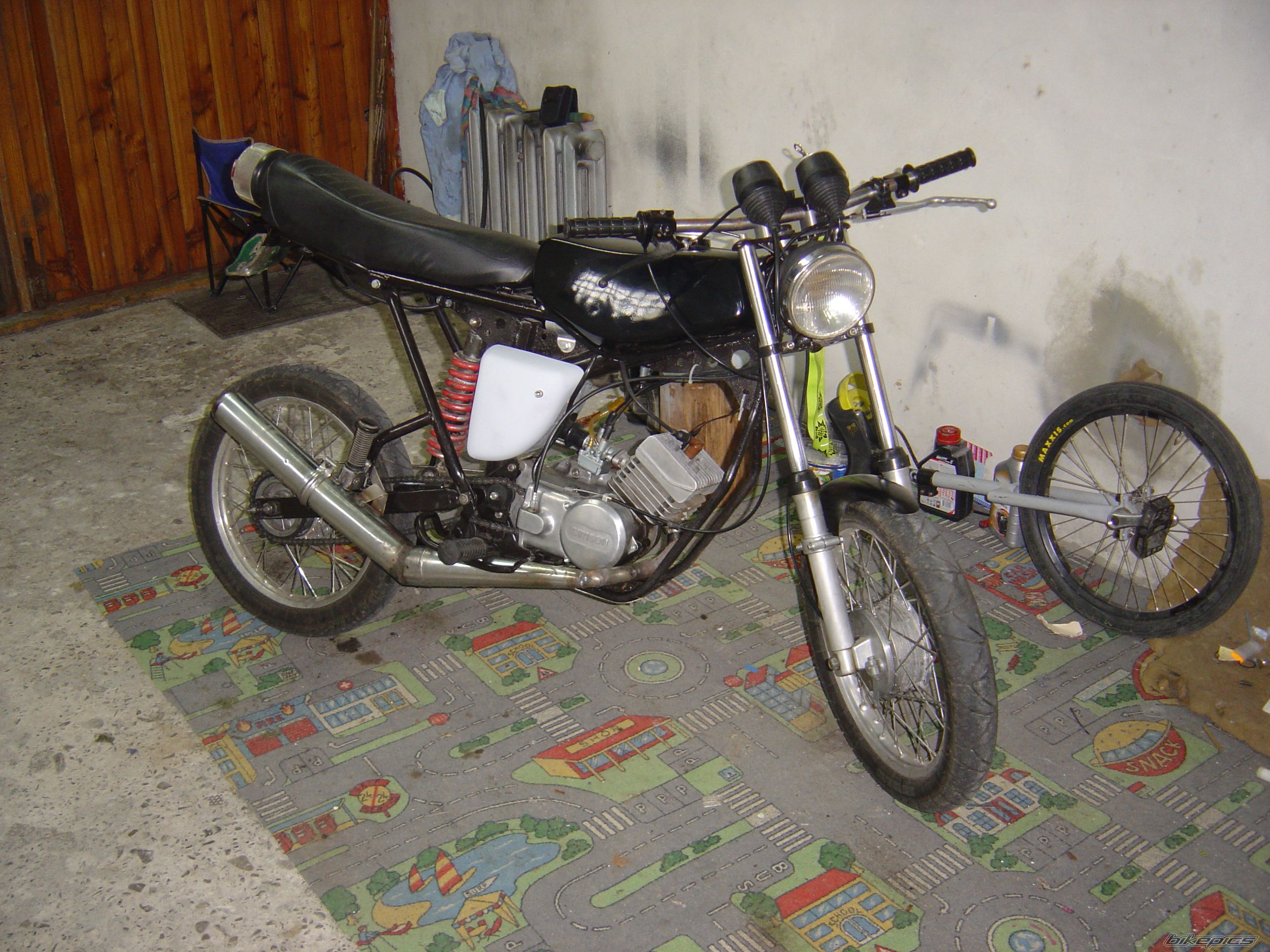 Photo 2068579