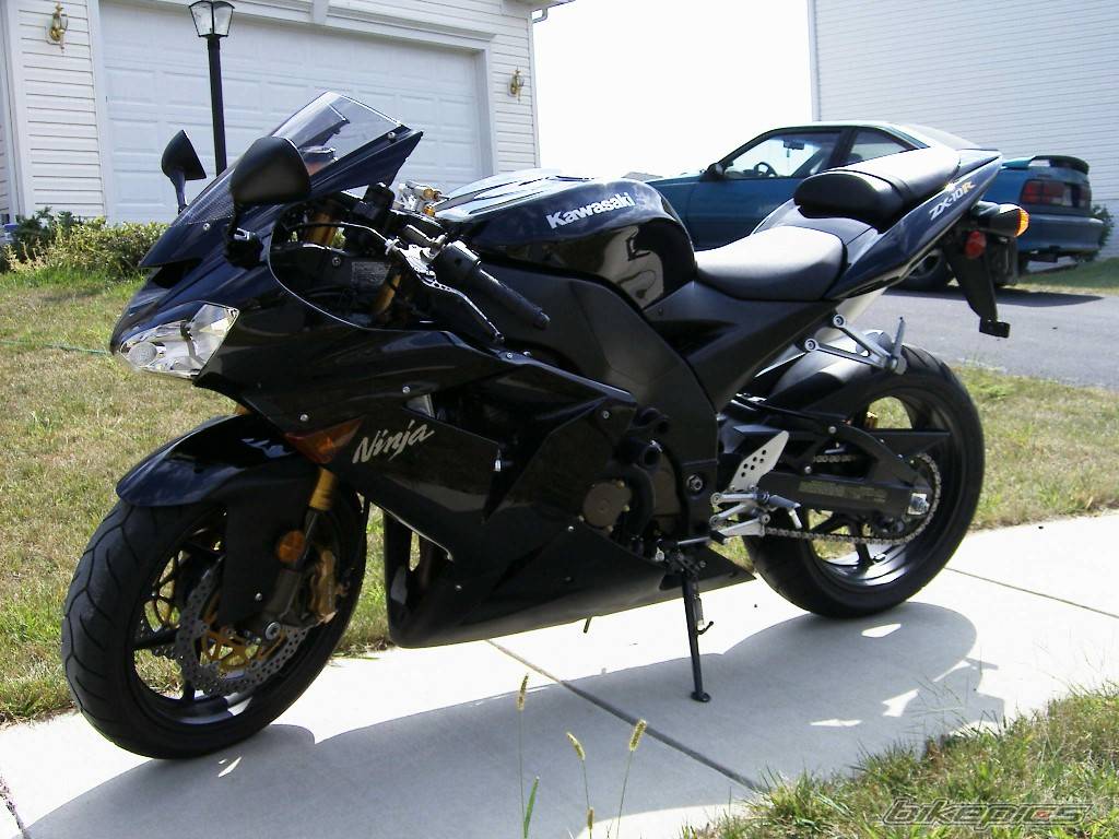 Bike Photo 206858