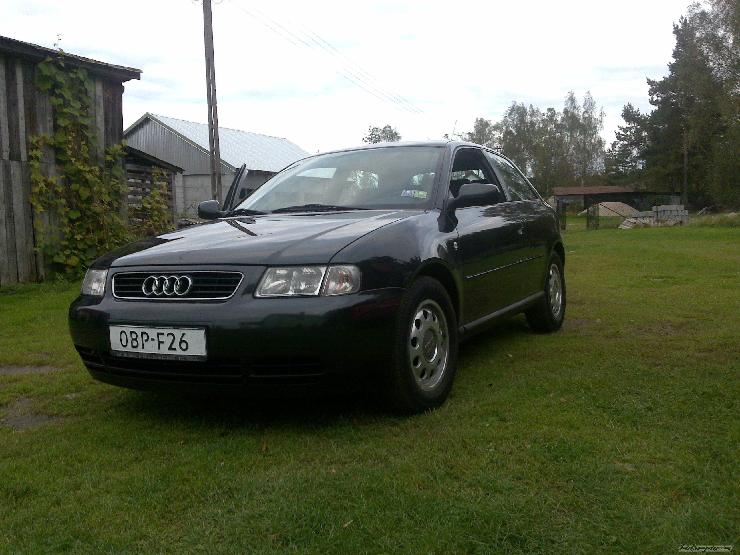 Photo 2068584