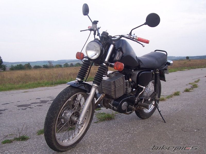 Bike Photo 2068587