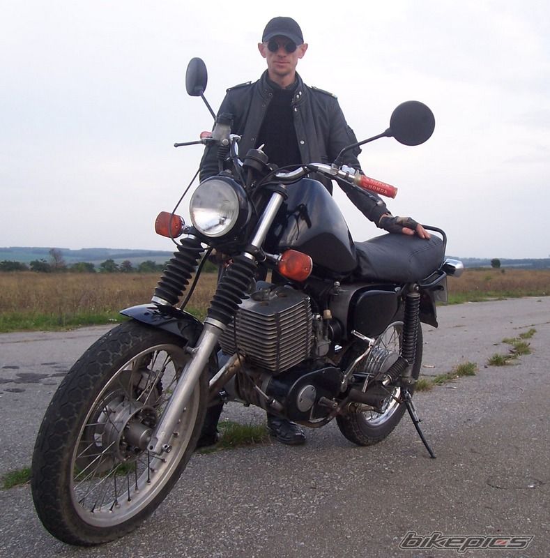 Bike Photo 2068589