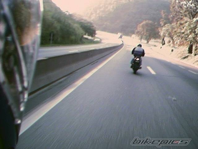 Photo 206859