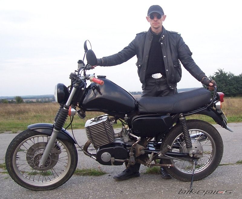 Bike Photo 2068590