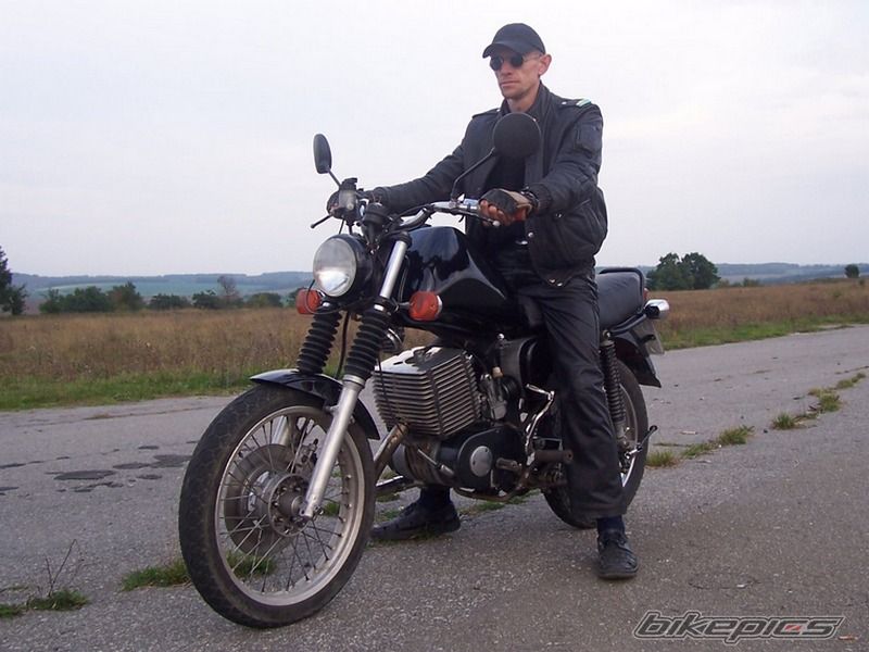 Photo 2068592