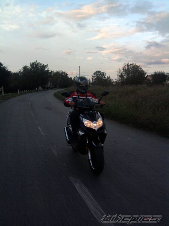 Bike Photo 2068596