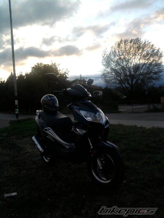 Bike Photo 2068598