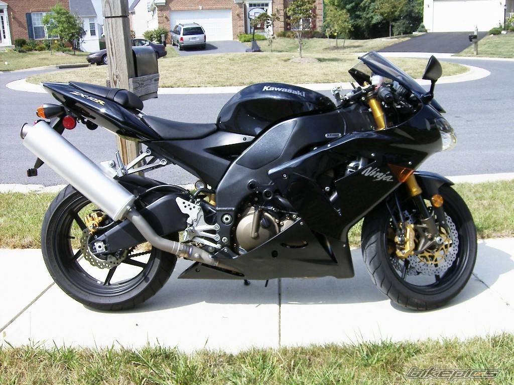 Bike Photo 206860