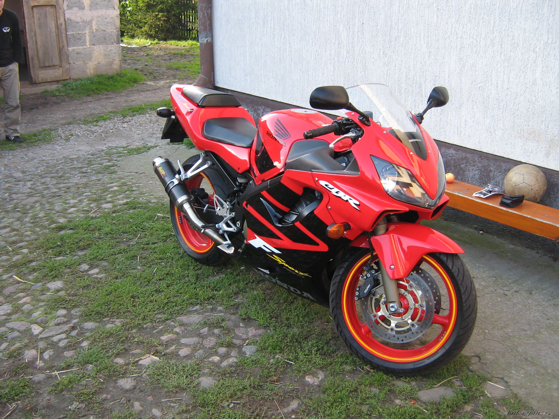 Photo 2068608