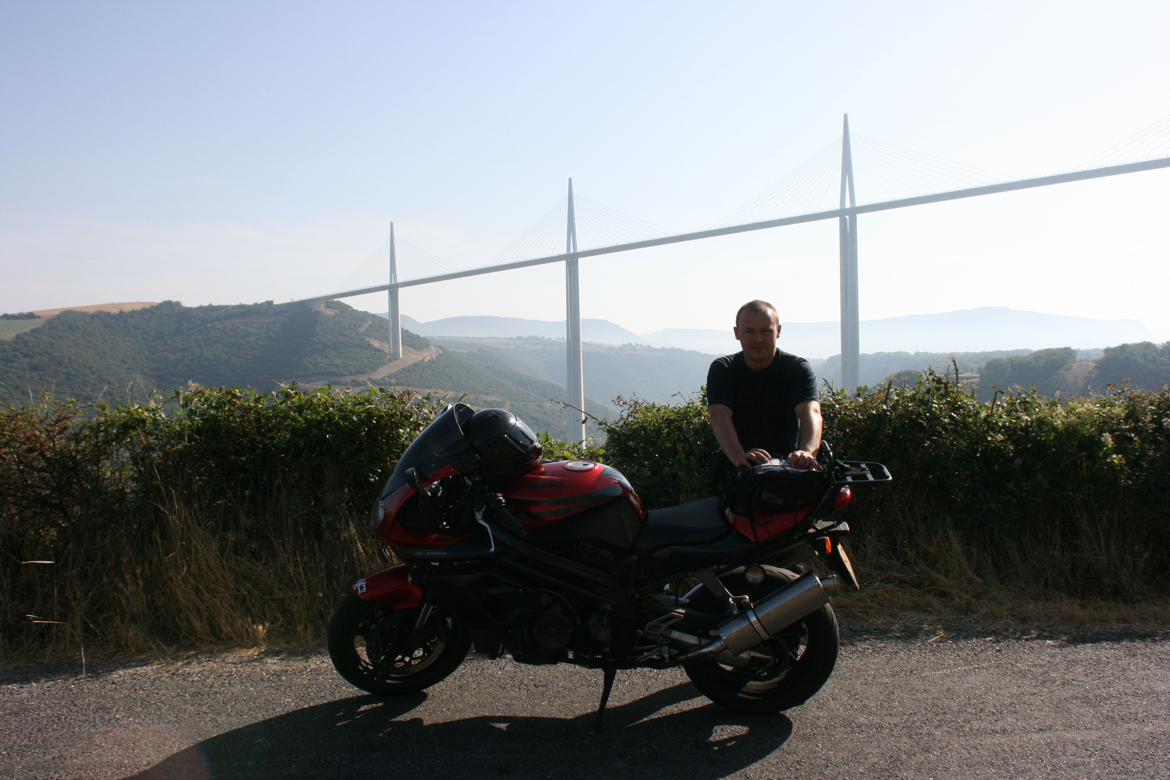 Bike Photo 2068611