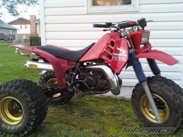 Photo 2068614