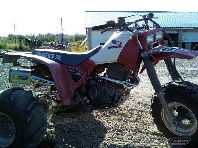 Bike Photo 2068615