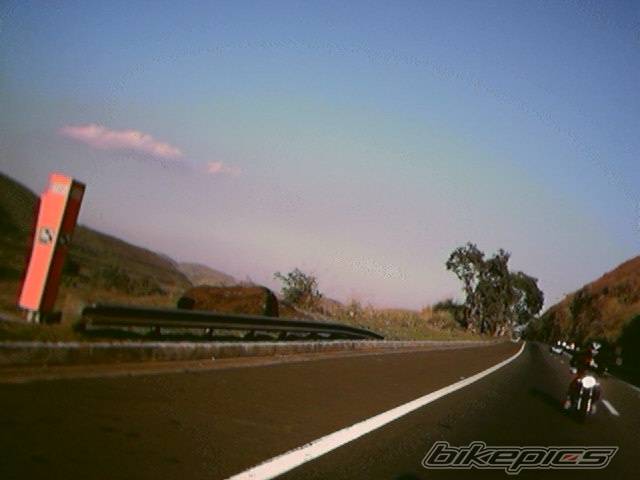 Photo 206862