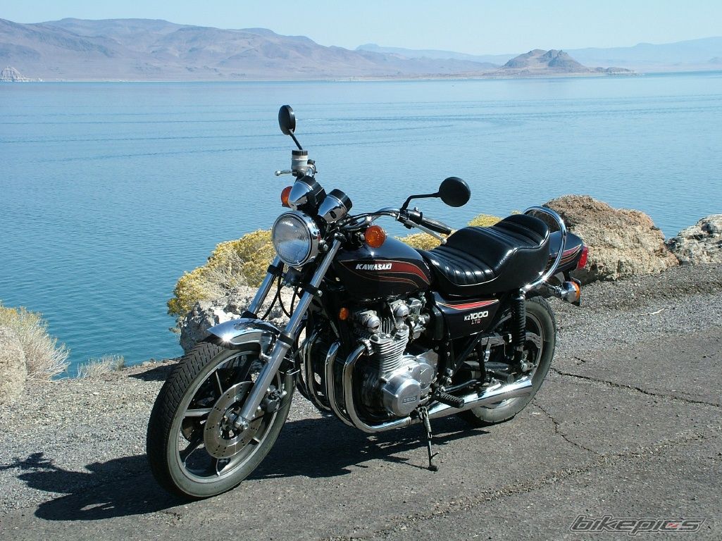 Photo 2068622