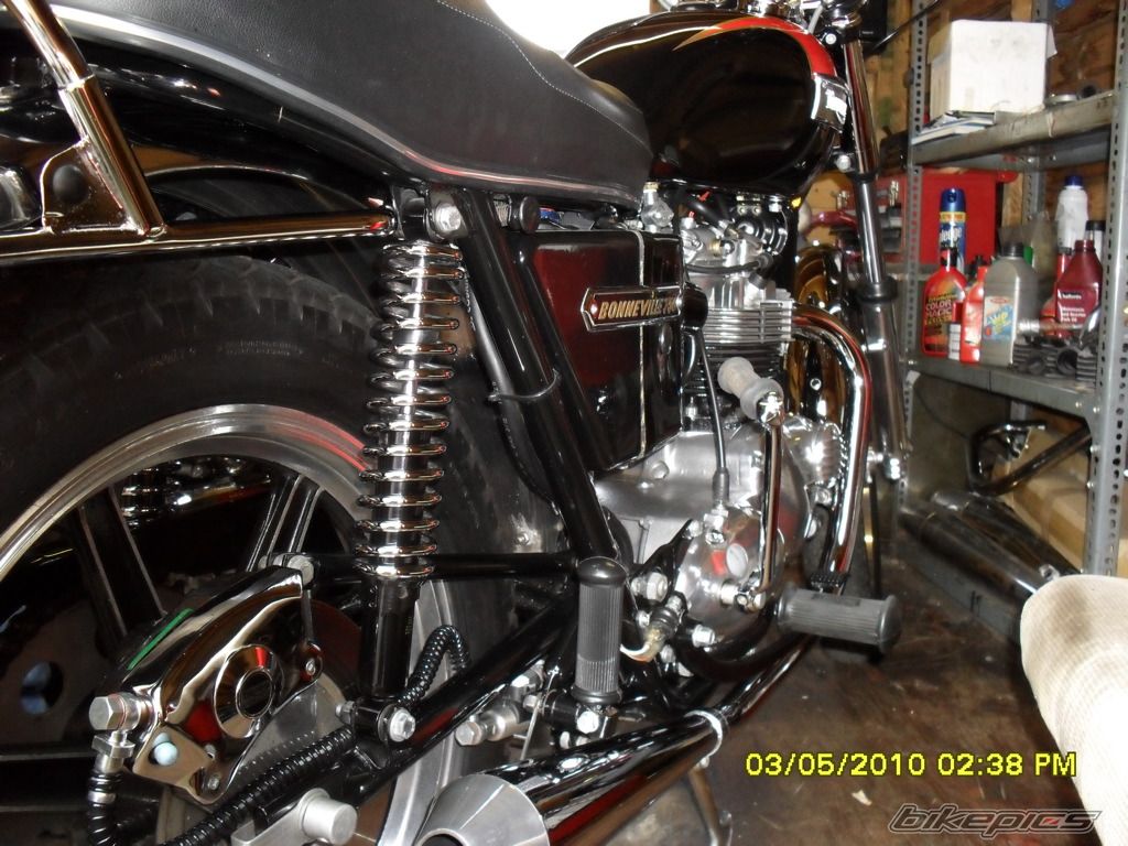 Photo 2068624