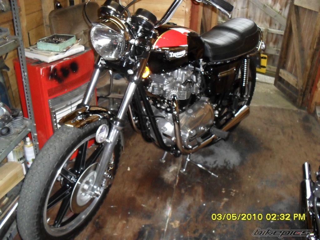 Photo 2068627