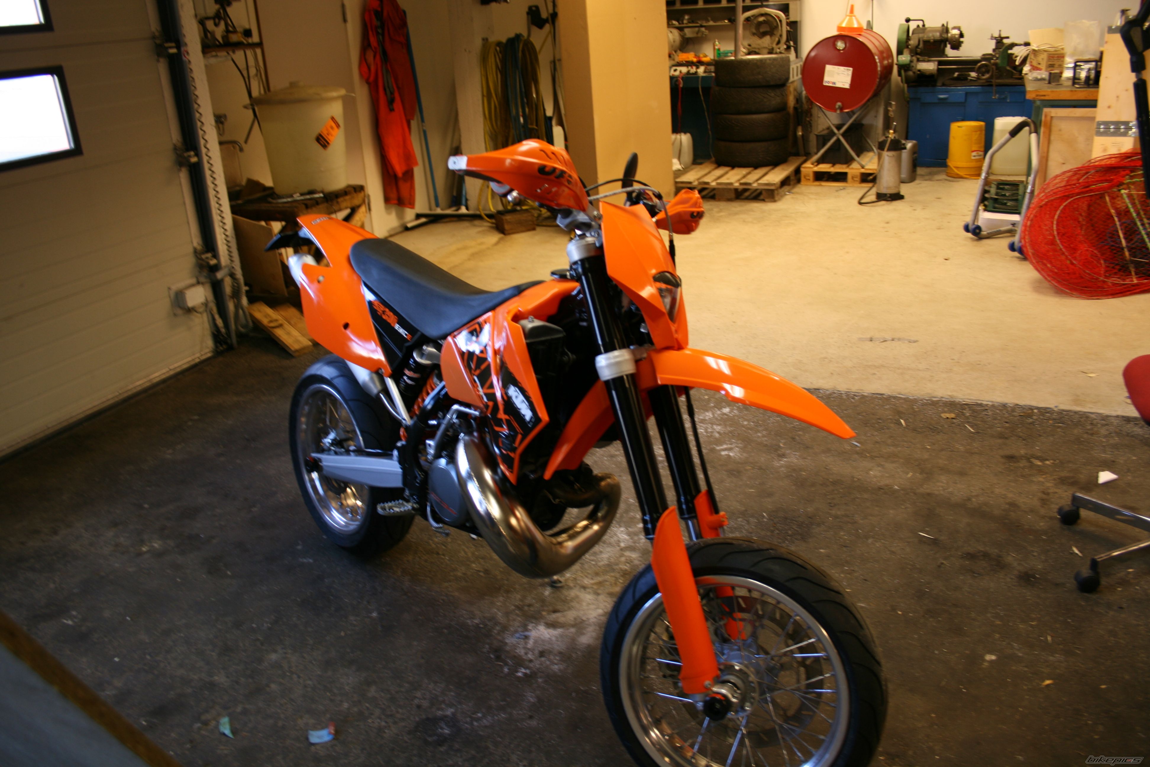 Photo 2068628