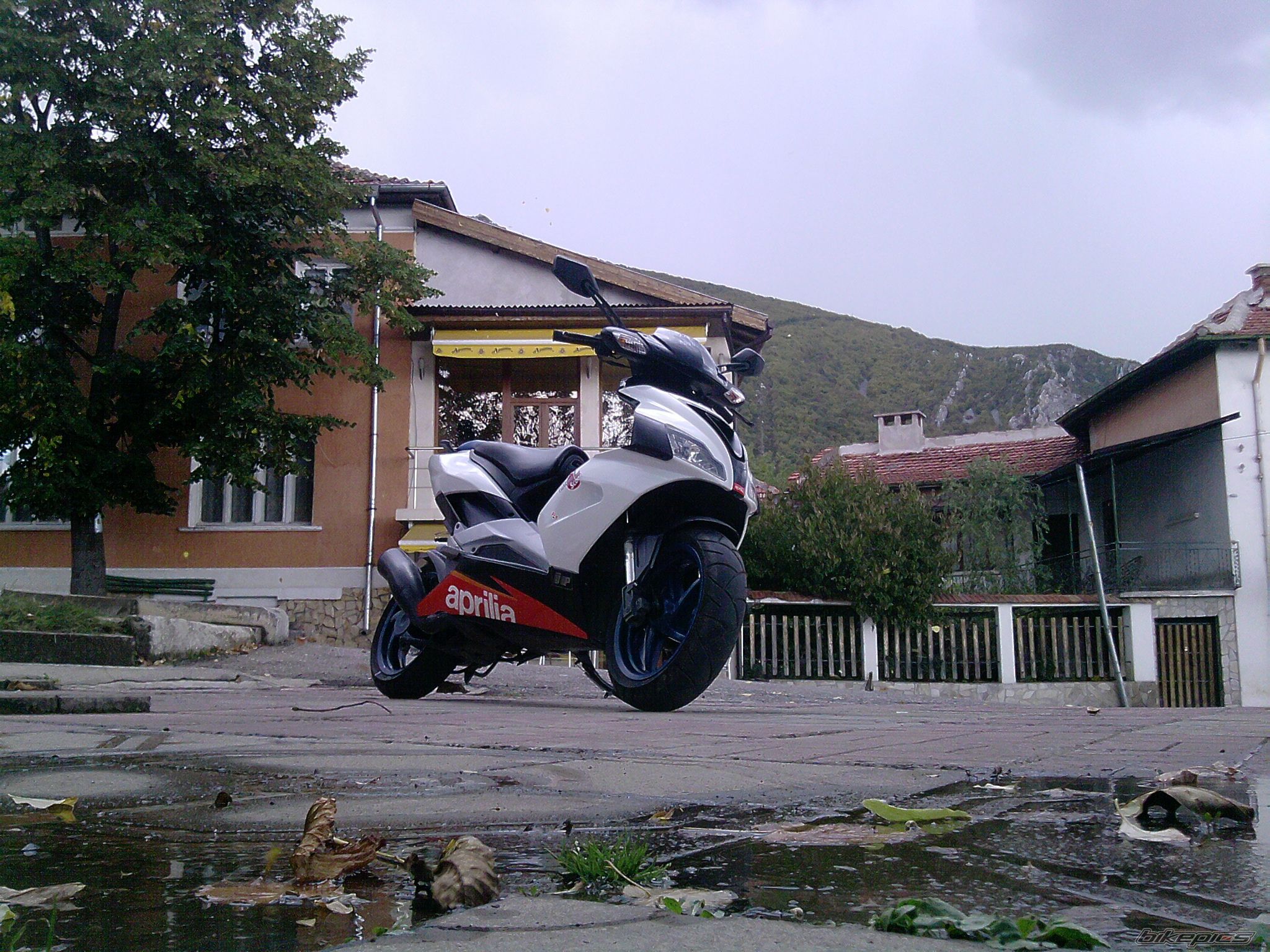Bike Photo 2068629