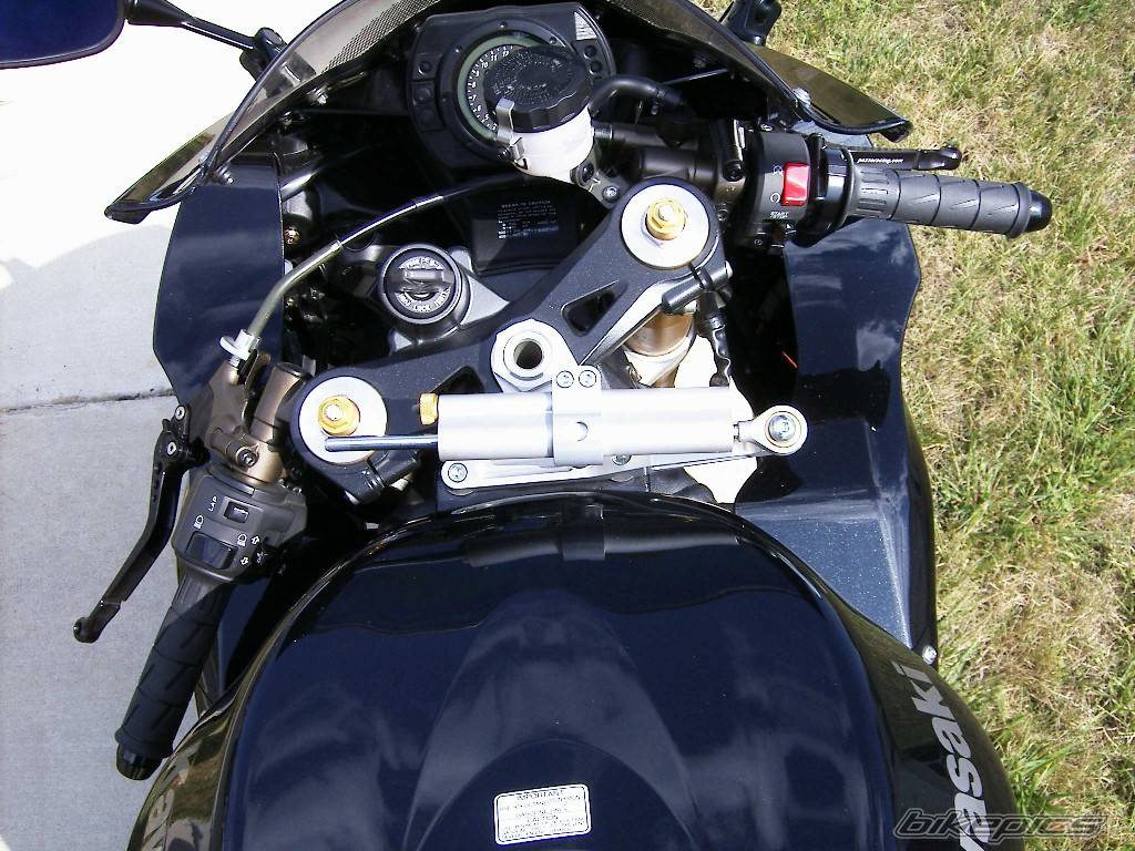 Bike Photo 206863