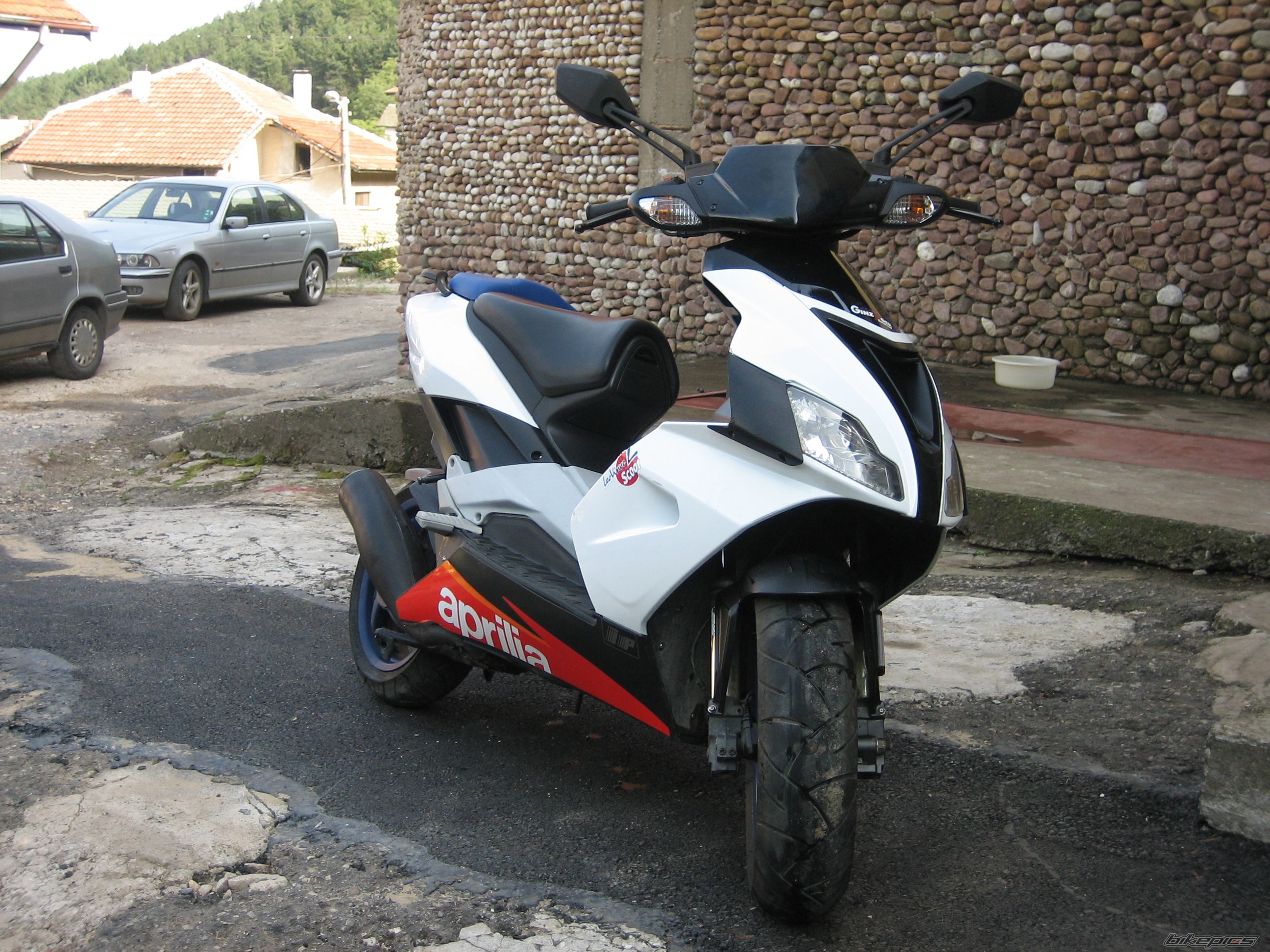 Bike Photo 2068631