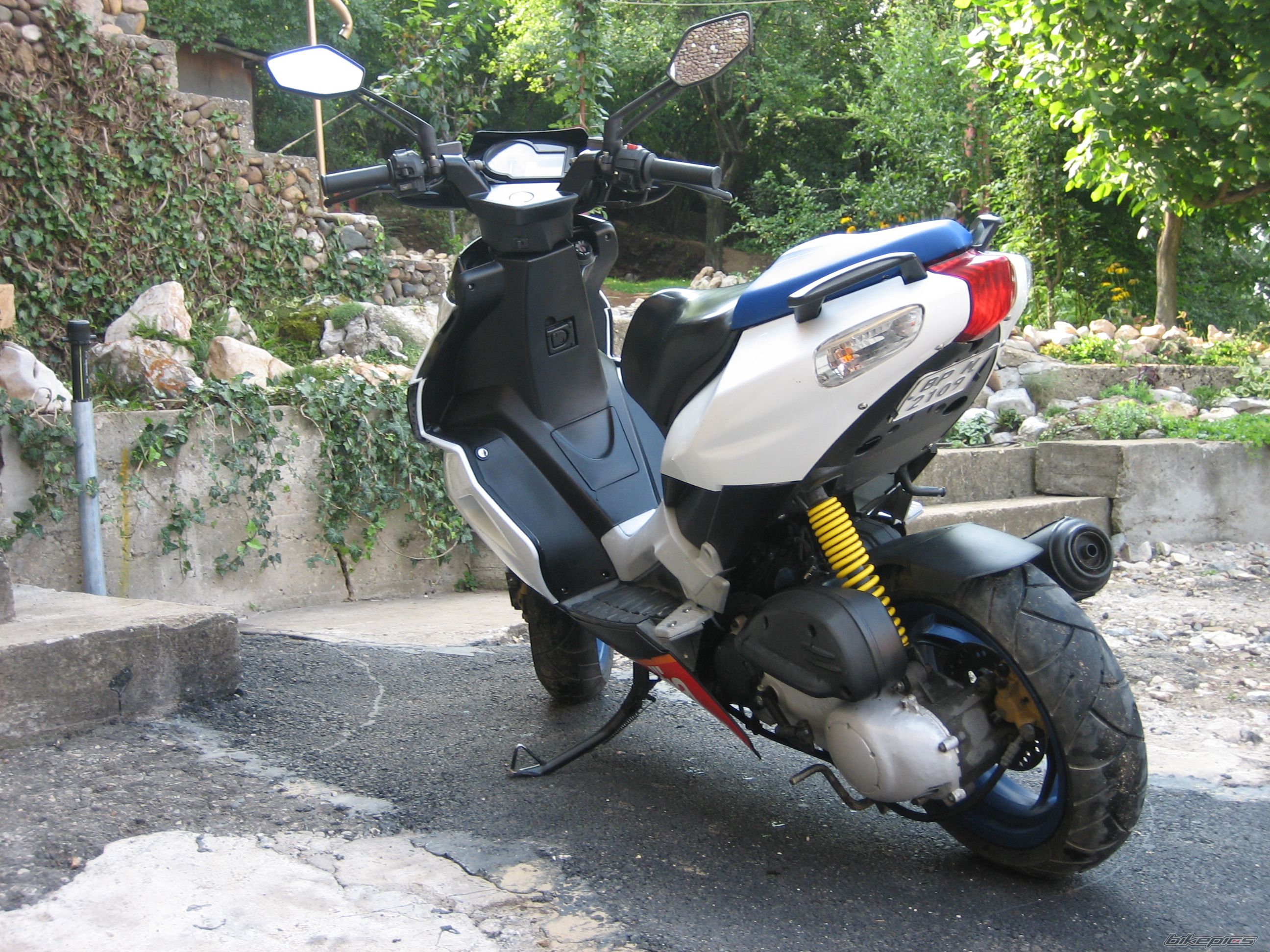 Bike Photo 2068632