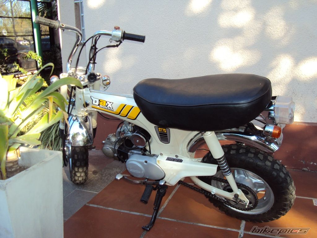 Bike Photo 2068635