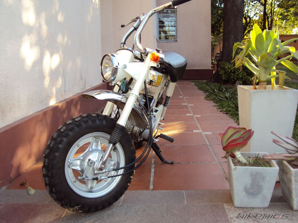 Photo 2068636