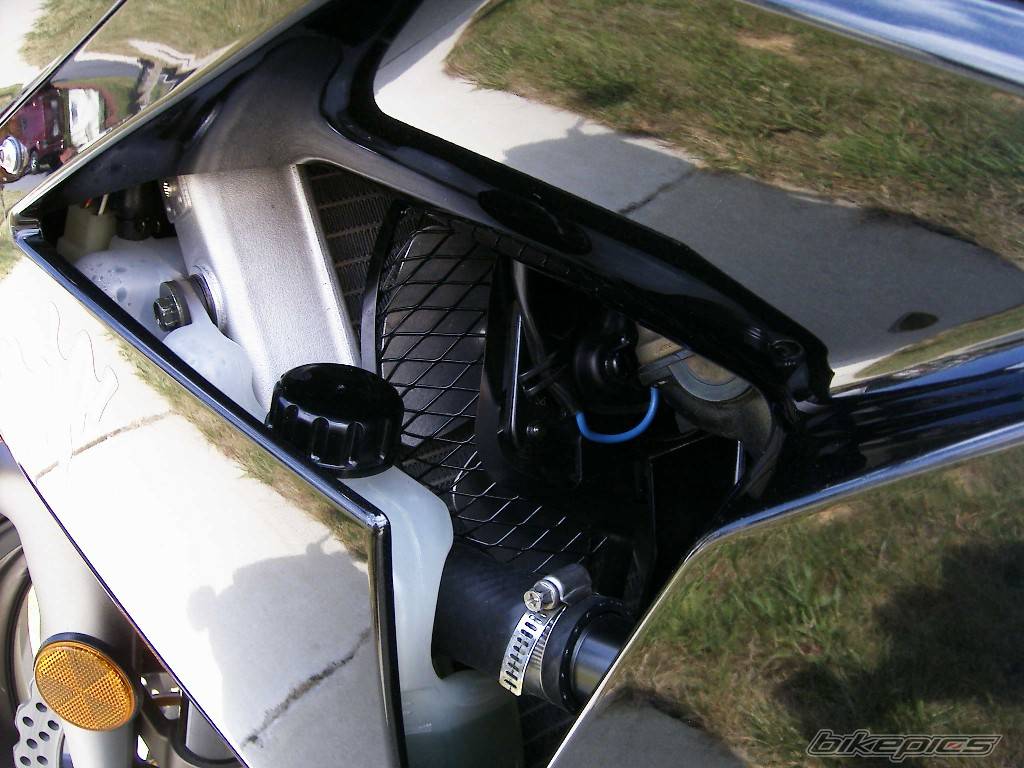 Bike Photo 206864