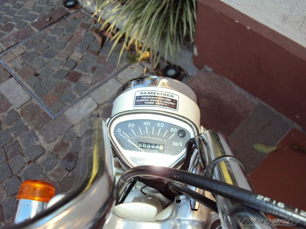 Photo 2068640