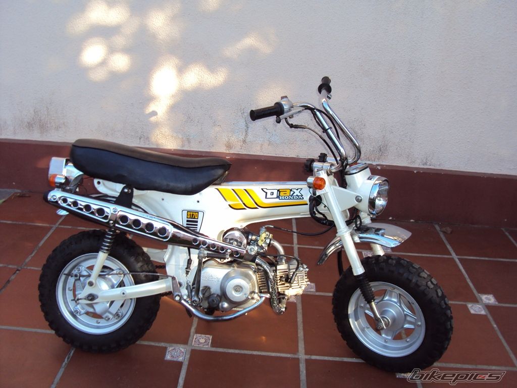 Photo 2068642