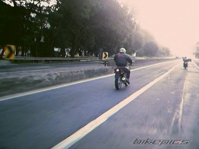 Bike Photo 206865