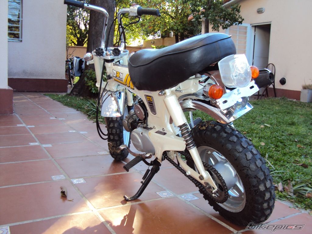 Photo 2068650