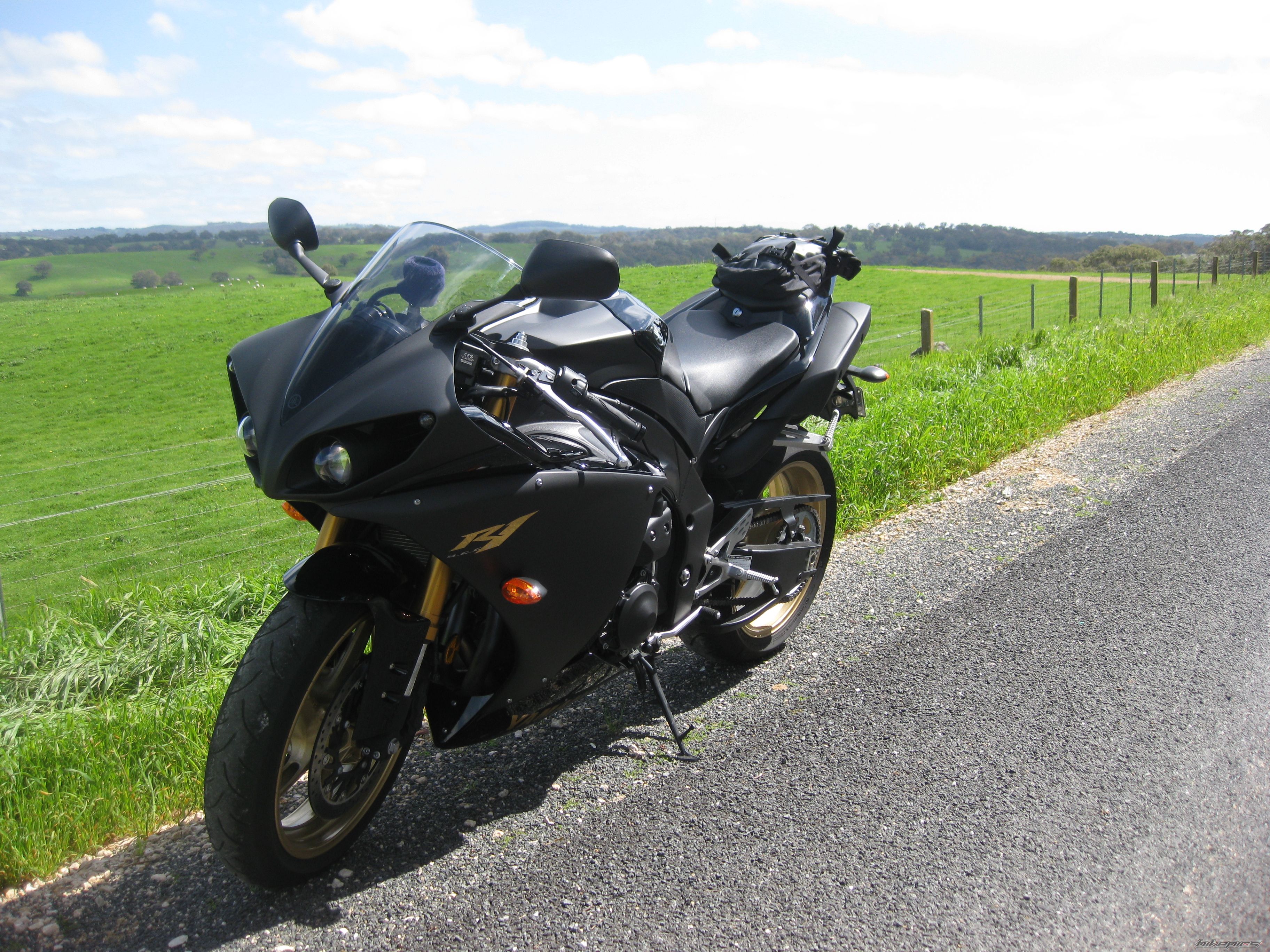 Bike Photo 2068659