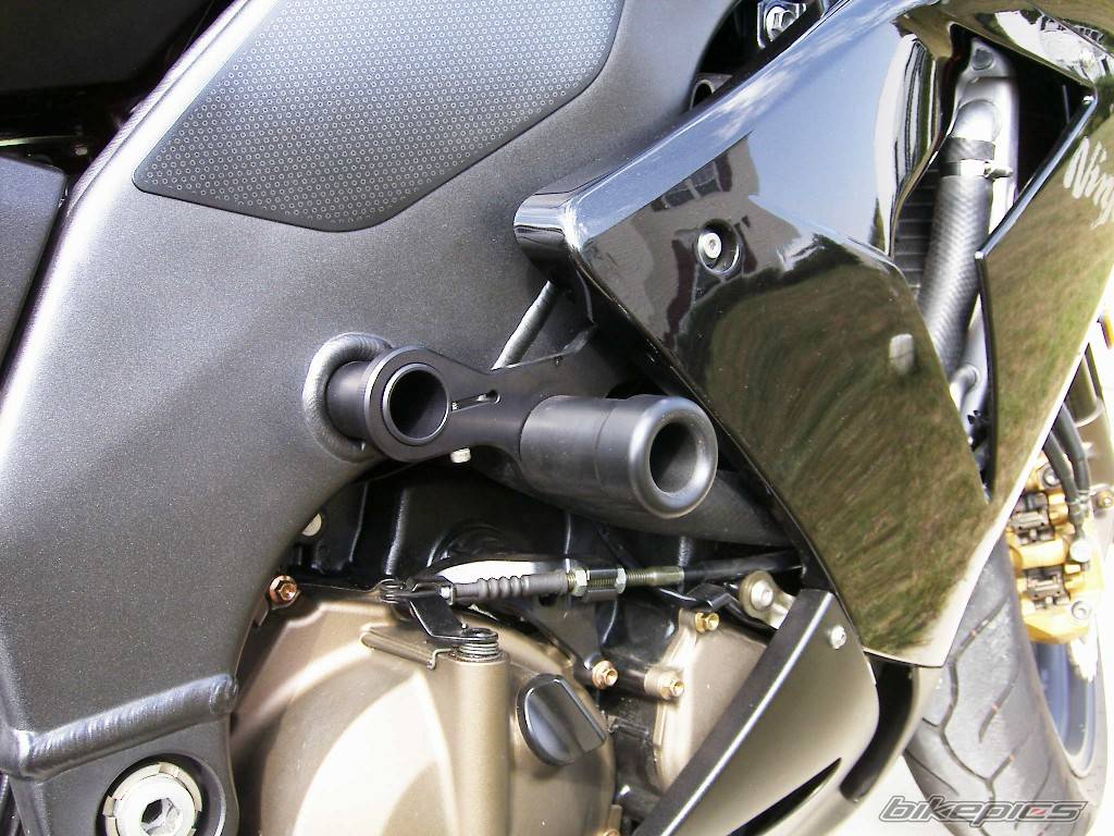 Bike Photo 206866