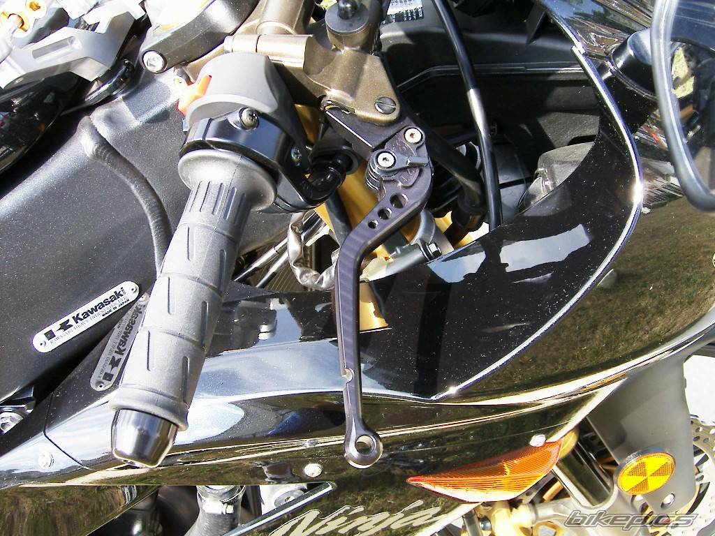 Bike Photo 206867