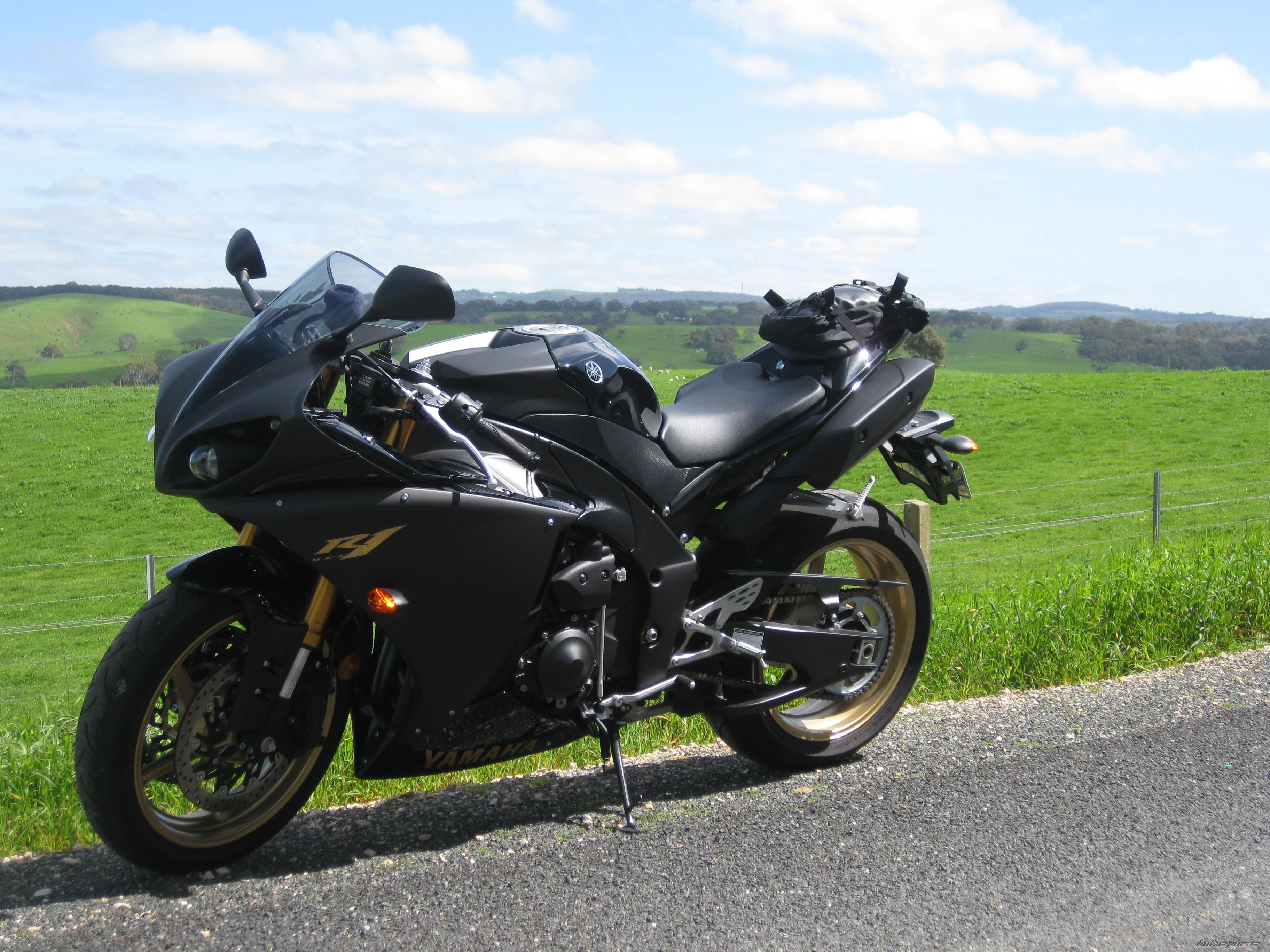 Photo 2068670