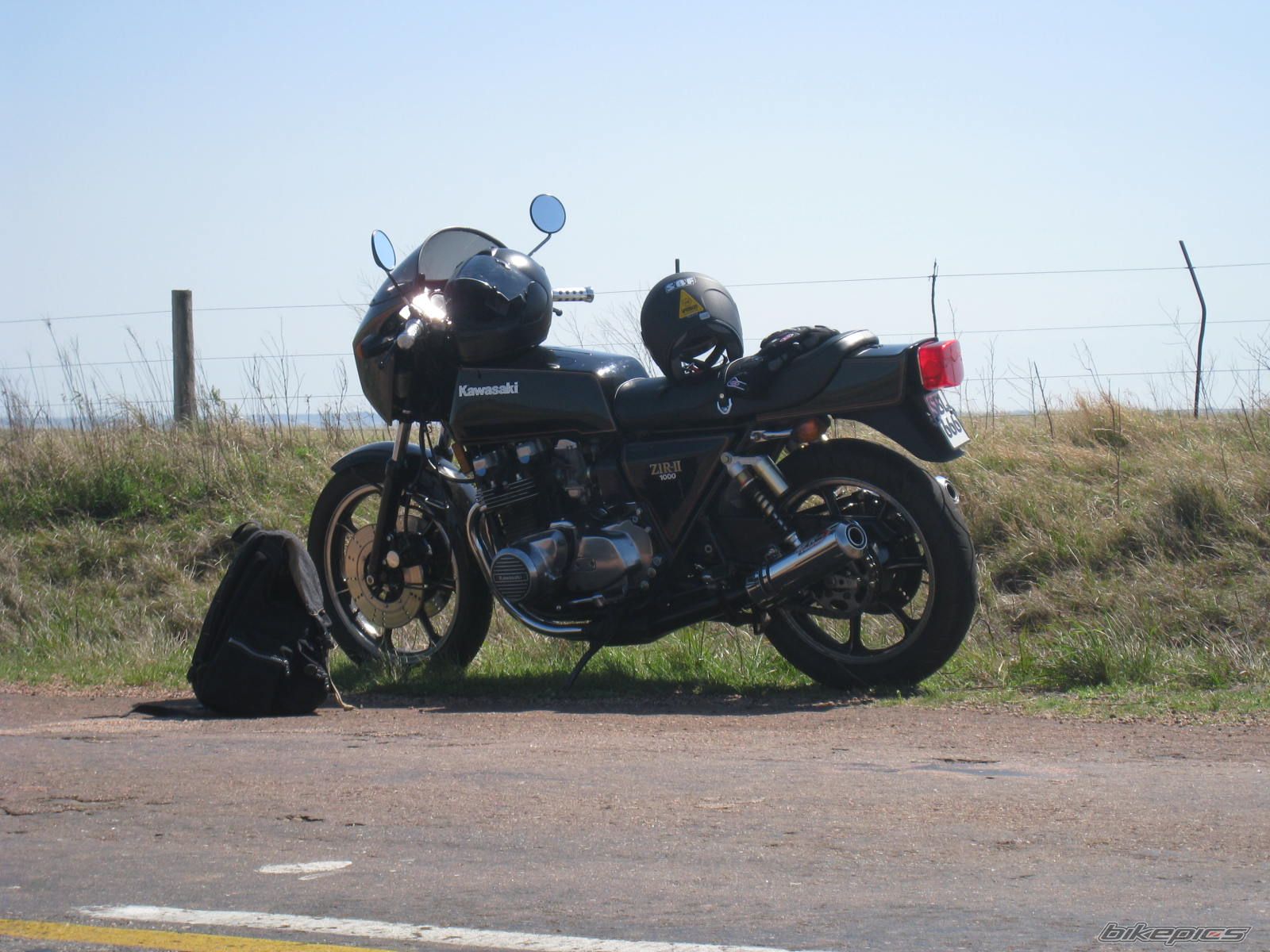 Bike Photo 2068671