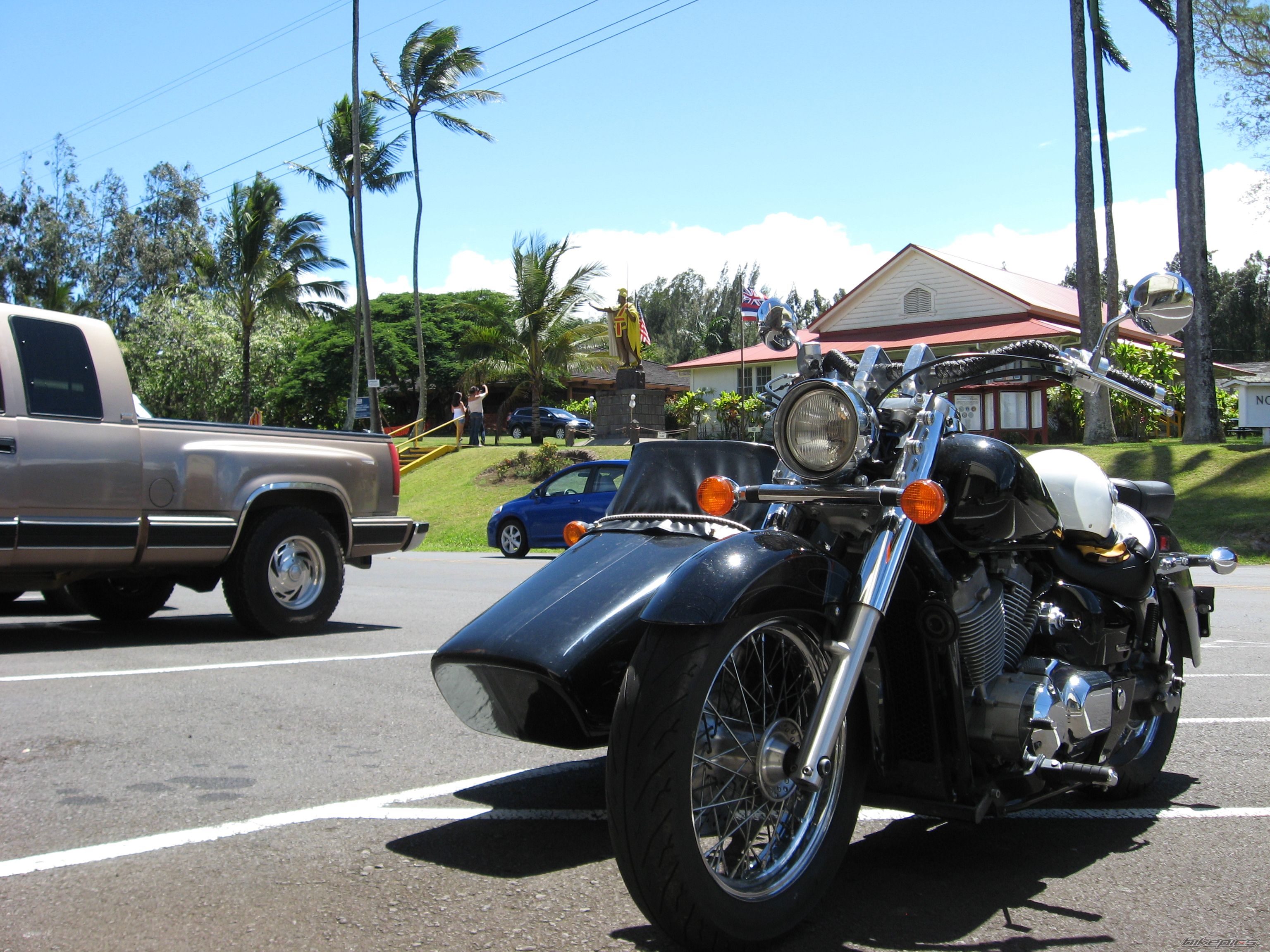 Photo 2068672