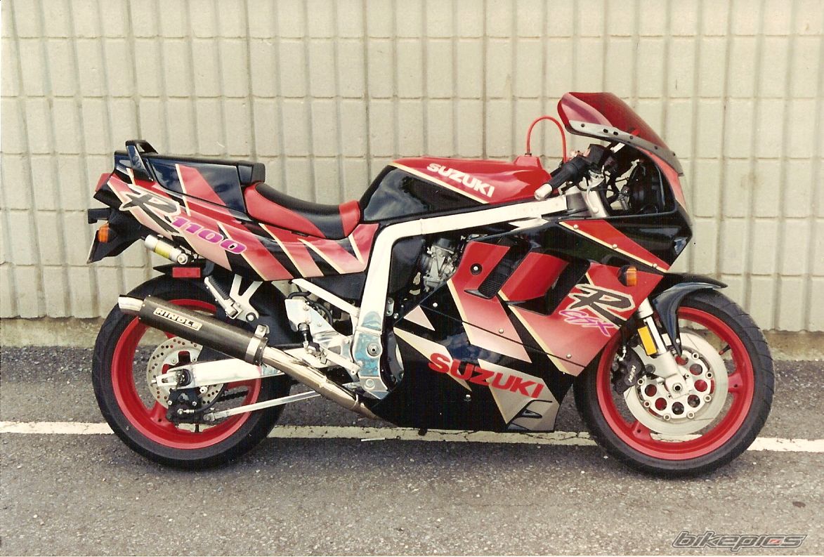 Bike Photo 2068674