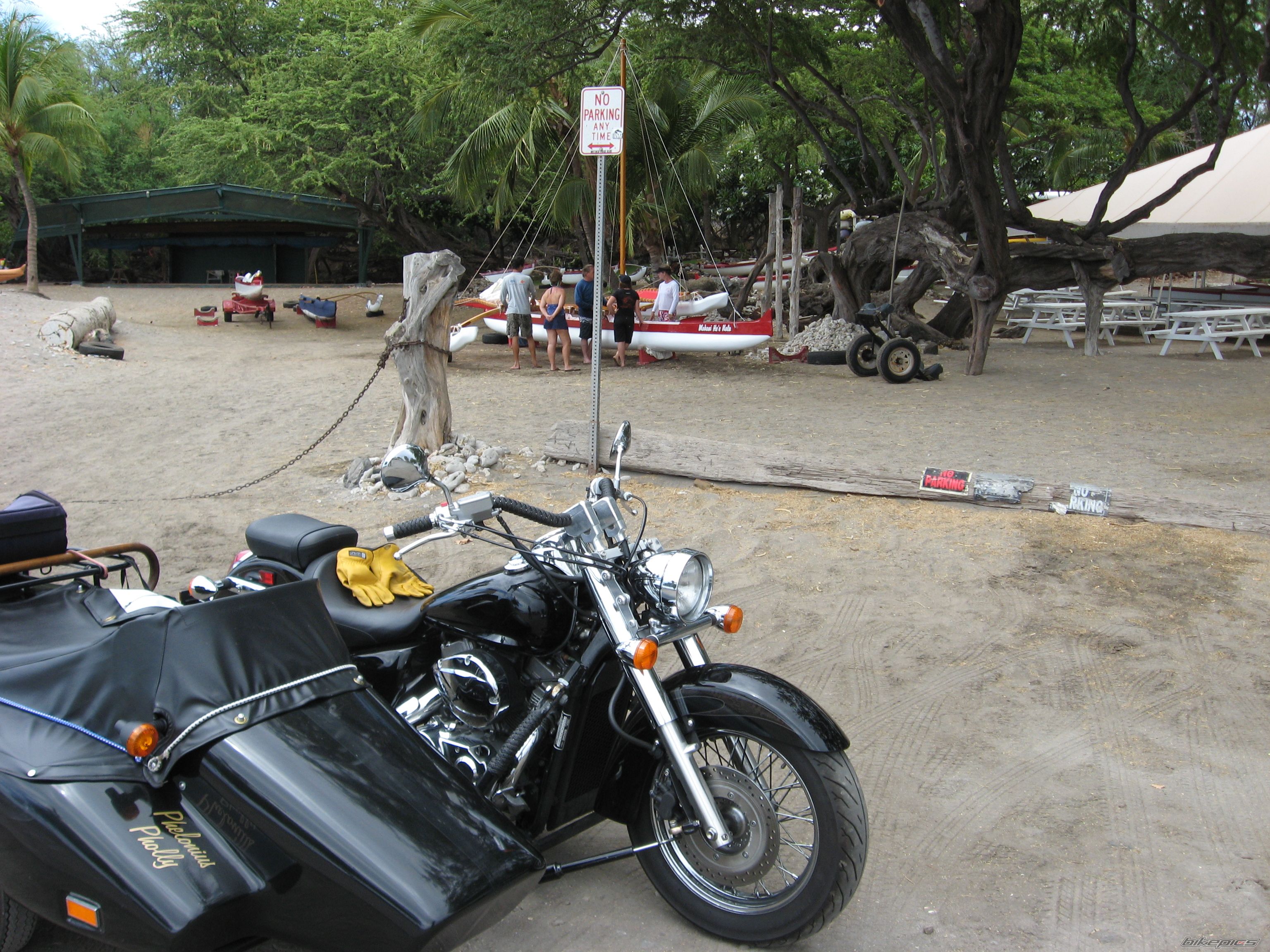 Photo 2068675