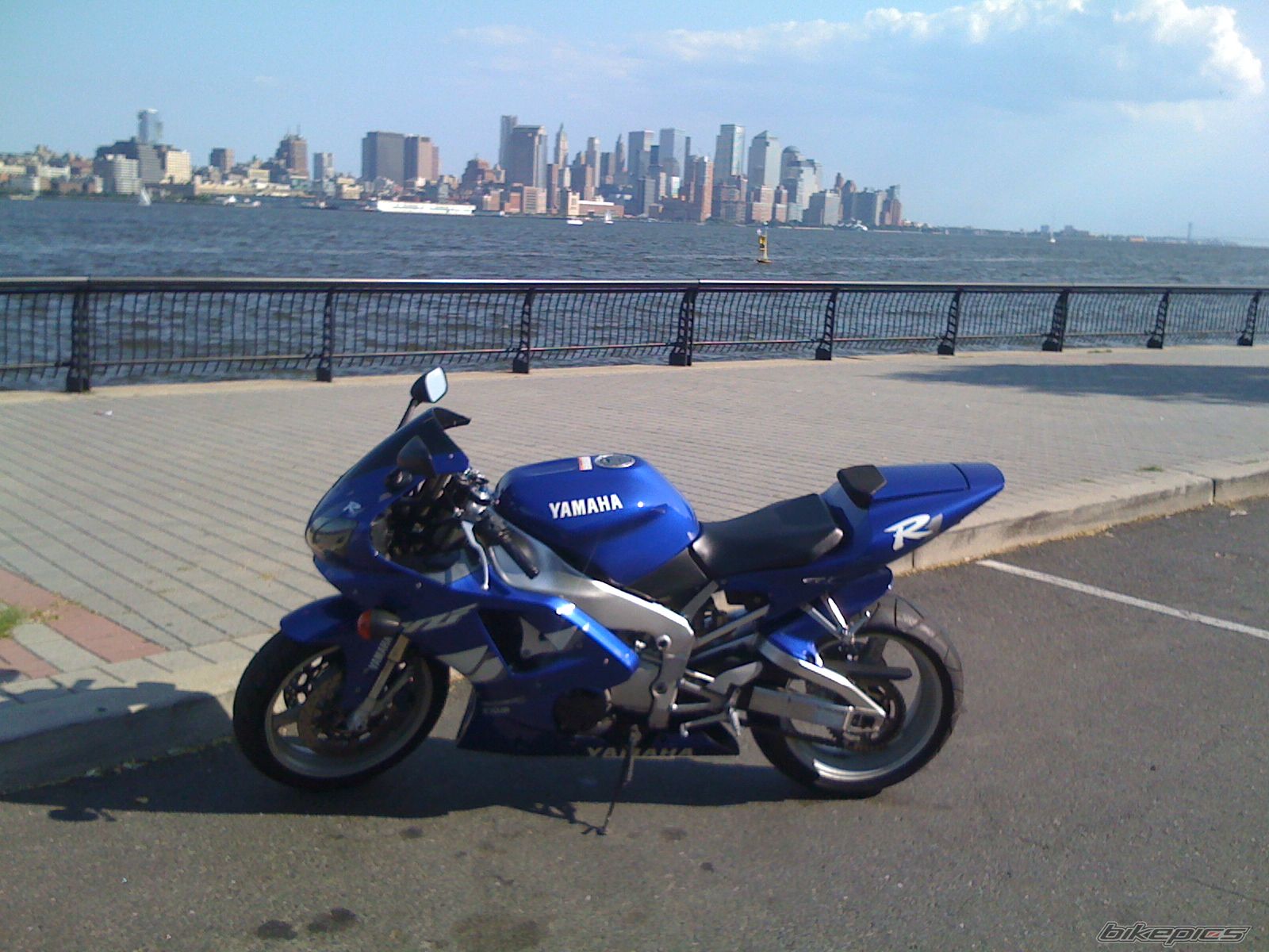 Bike Photo 2068679