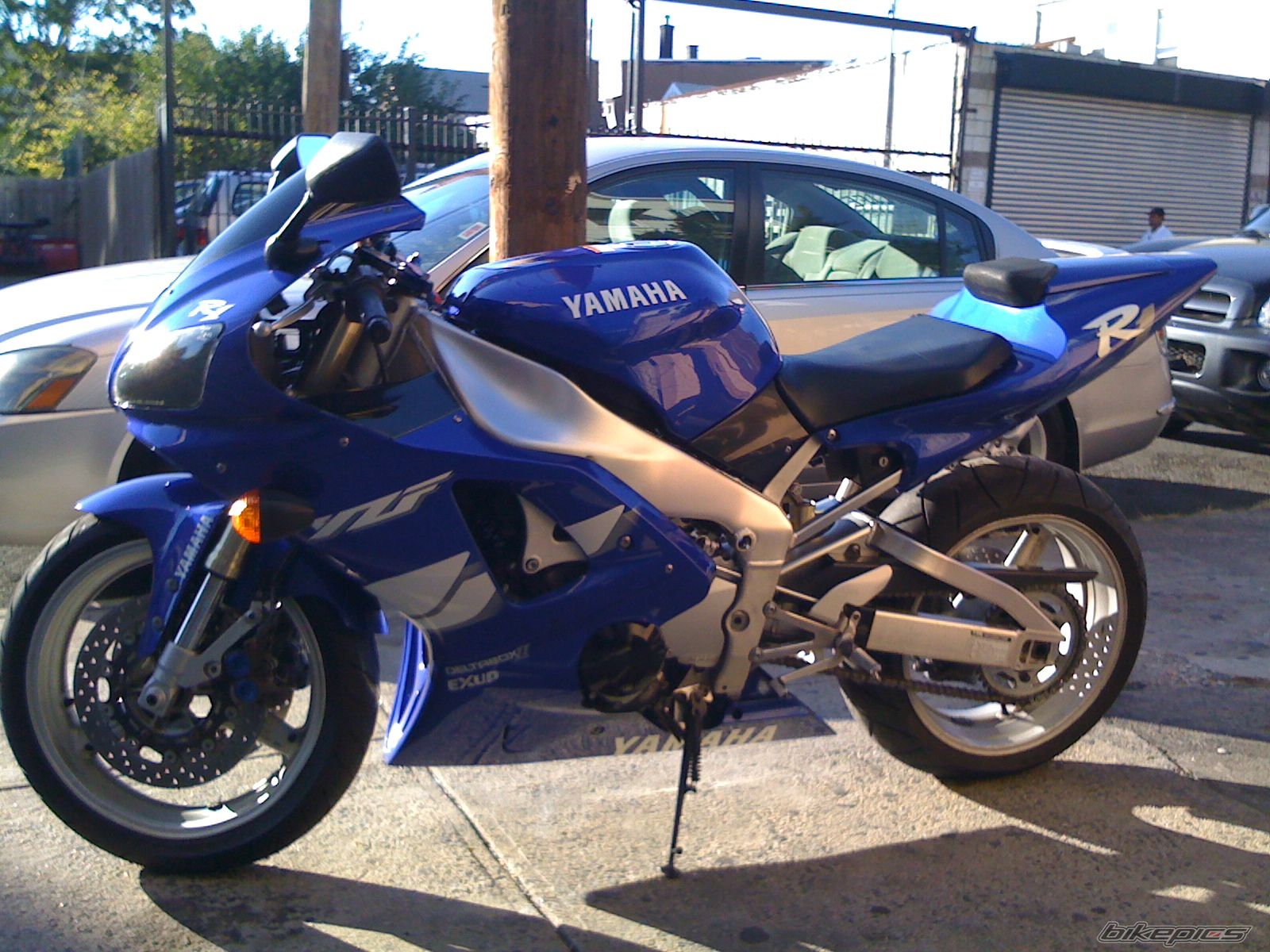 Photo 2068681