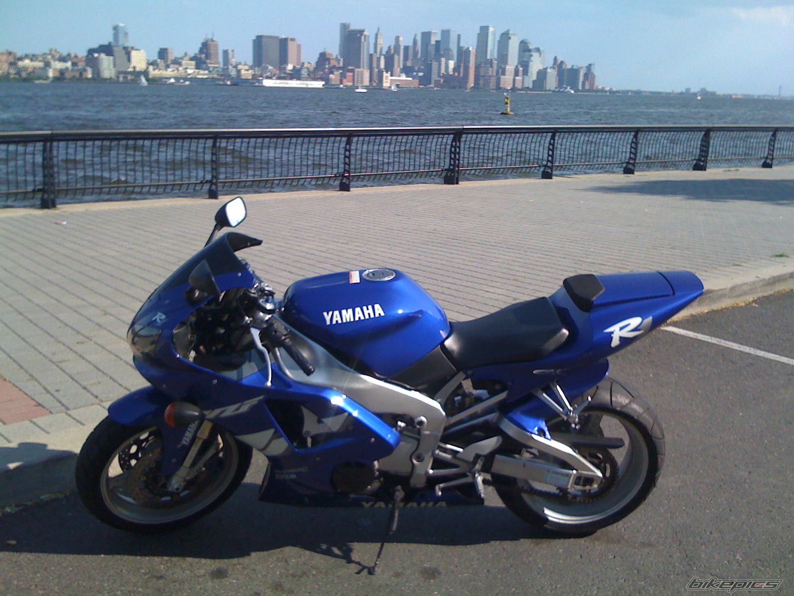 Photo 2068682