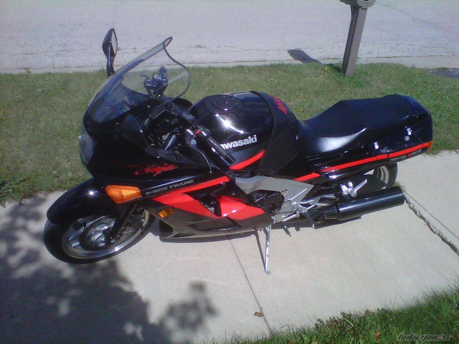 Photo 2068683