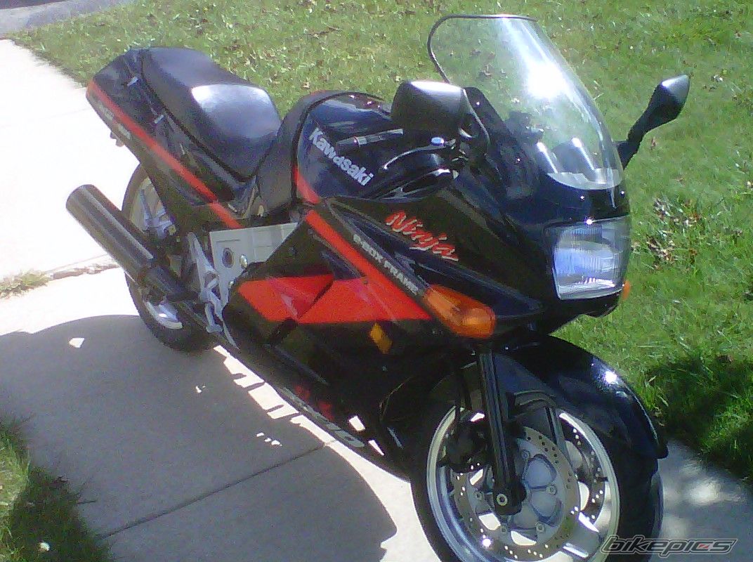 Photo 2068684