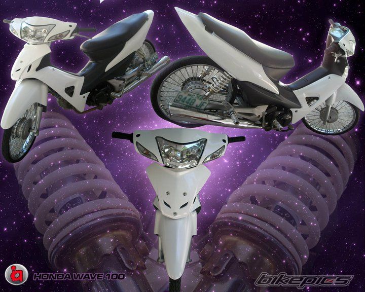 Photo 2068687