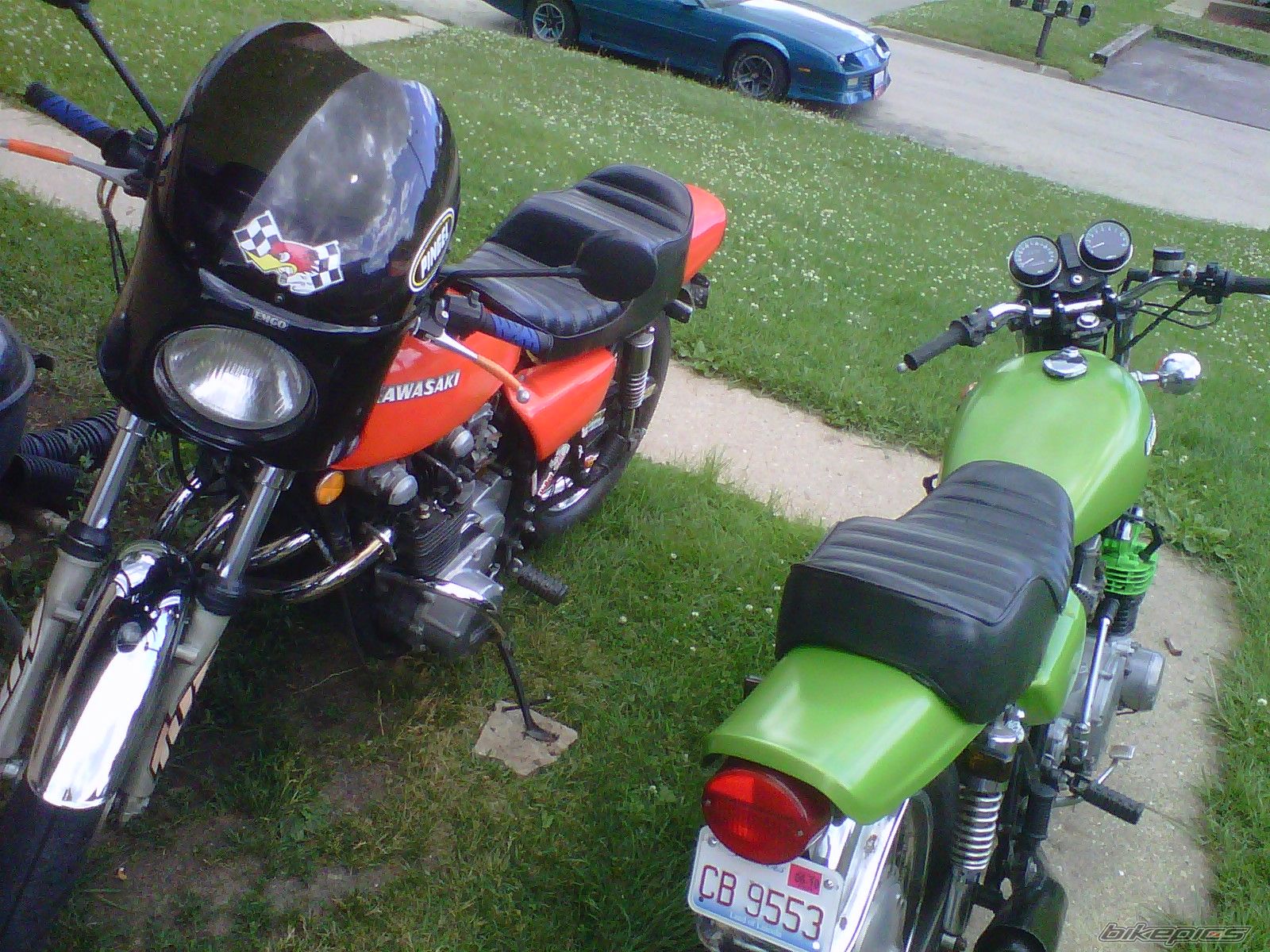 Photo 2068689