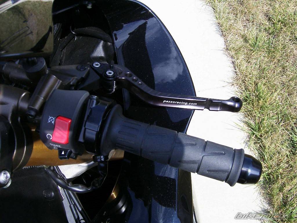 Bike Photo 206869
