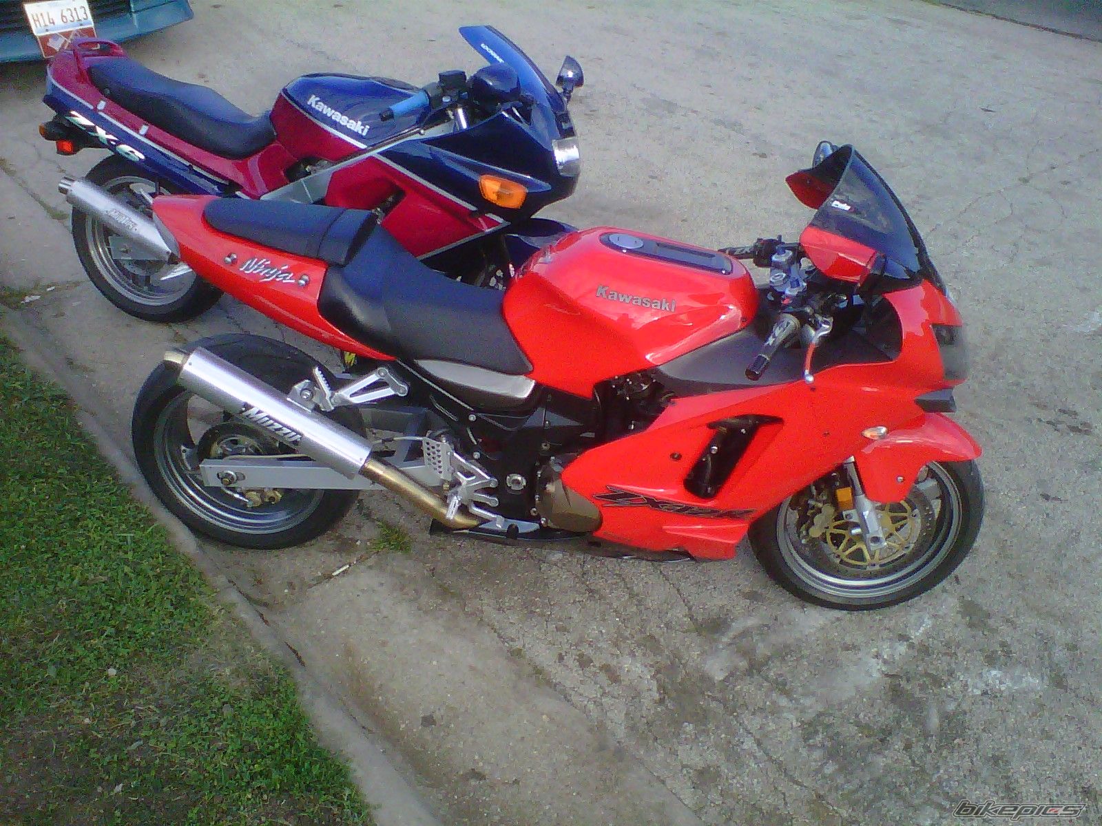Photo 2068692
