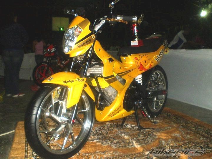 Photo 2068695